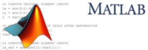 What is MATLAB - Featured Image